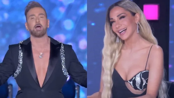 J2us highlights 25/5: Ο γάμος "βόμβα" που ανακοίνωσε ο Κοκλώνης στον αέρα του ALPHA και η αμηχανία της Βανδή