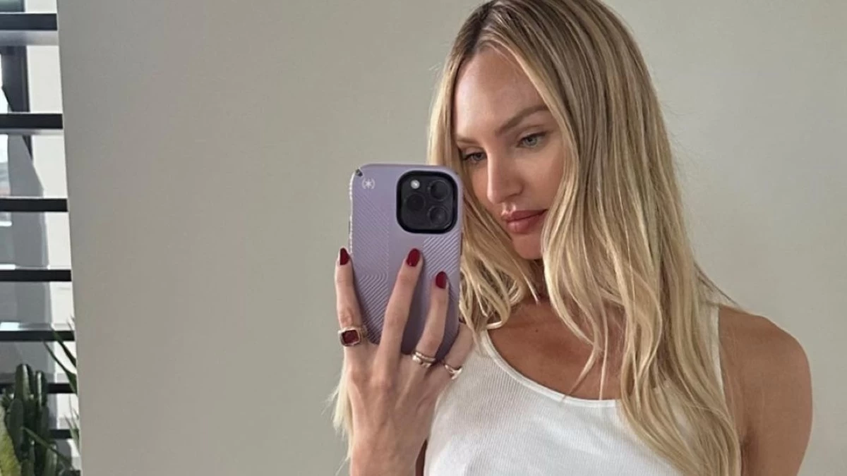 Μέθοδος CWC: To έξυπνο κόλπο για να λούζεις σωστά τα μαλλιά σου!