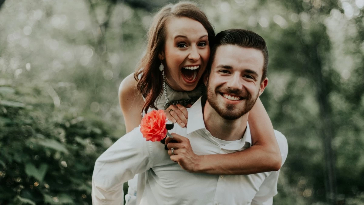 Μπορείς να παραμείνεις φίλη με τον πρώην σύντροφό σου ή μήπως τελικά δεν είναι και τόσο καλή ιδέα;