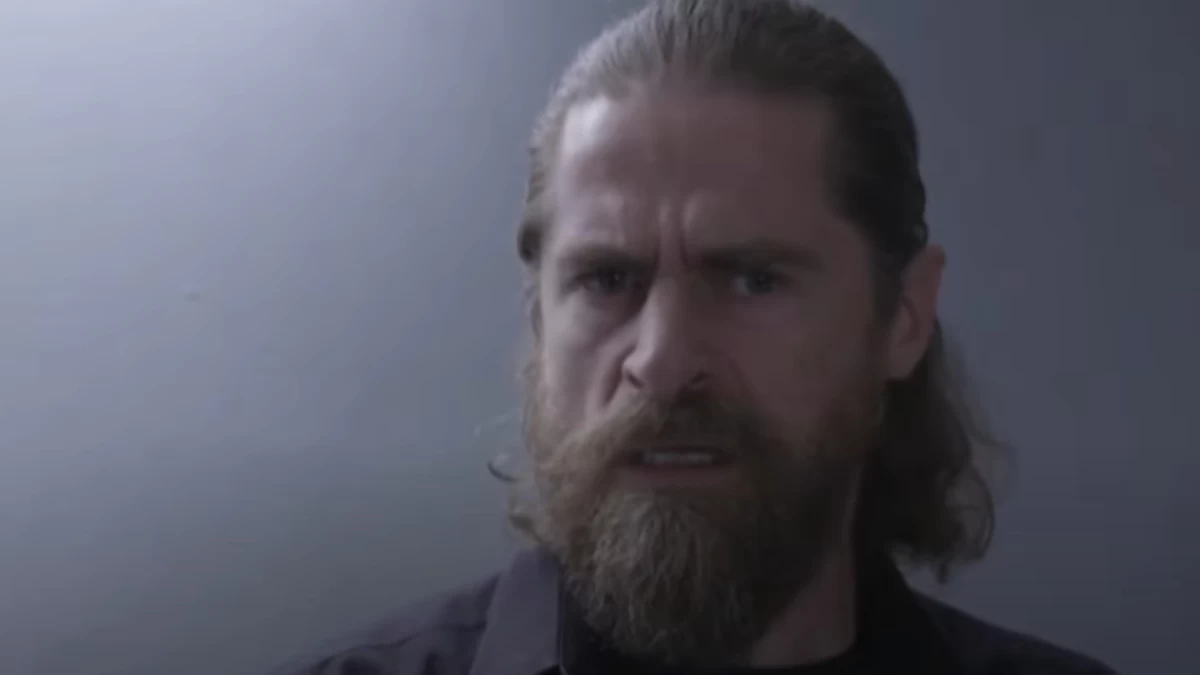 Σασμός 27/5: «Ξεκινάει πόλεμος», «Άστο τελειώσαμε εδώ!» - Την παρατάει σύξυλη και φεύγει