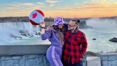 Χρήστος Δάντης: Η ανάρτηση για την Ασημίνα μετά το χθεσινό 2/5 επεισόδιο του Survivor