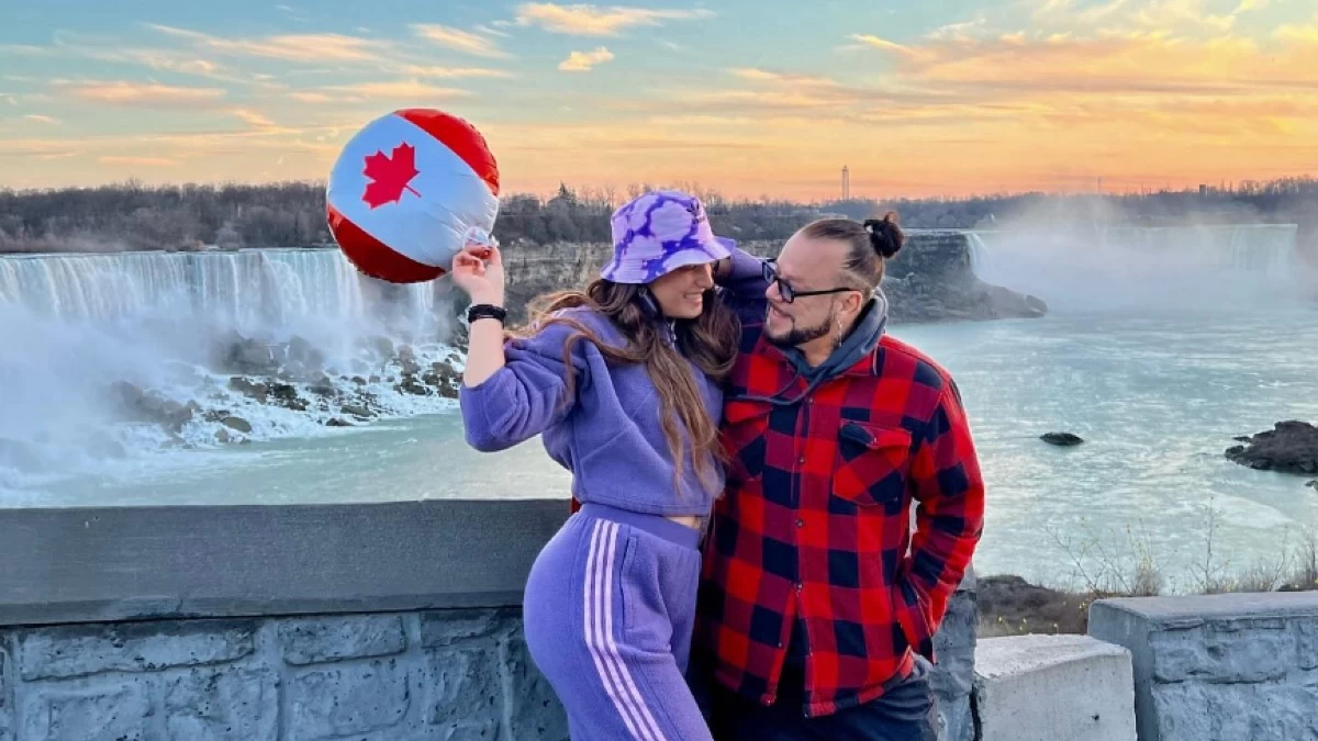 Χρήστος Δάντης: Η ανάρτηση για την Ασημίνα μετά το χθεσινό 2/5 επεισόδιο του Survivor