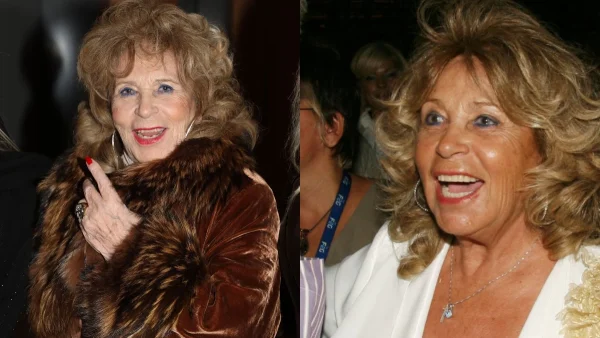 Τέλος στο θρίλερ με την Δέσποινα Στυλιανοπούλου - Που βρίσκεται απομονωμένη από όλους