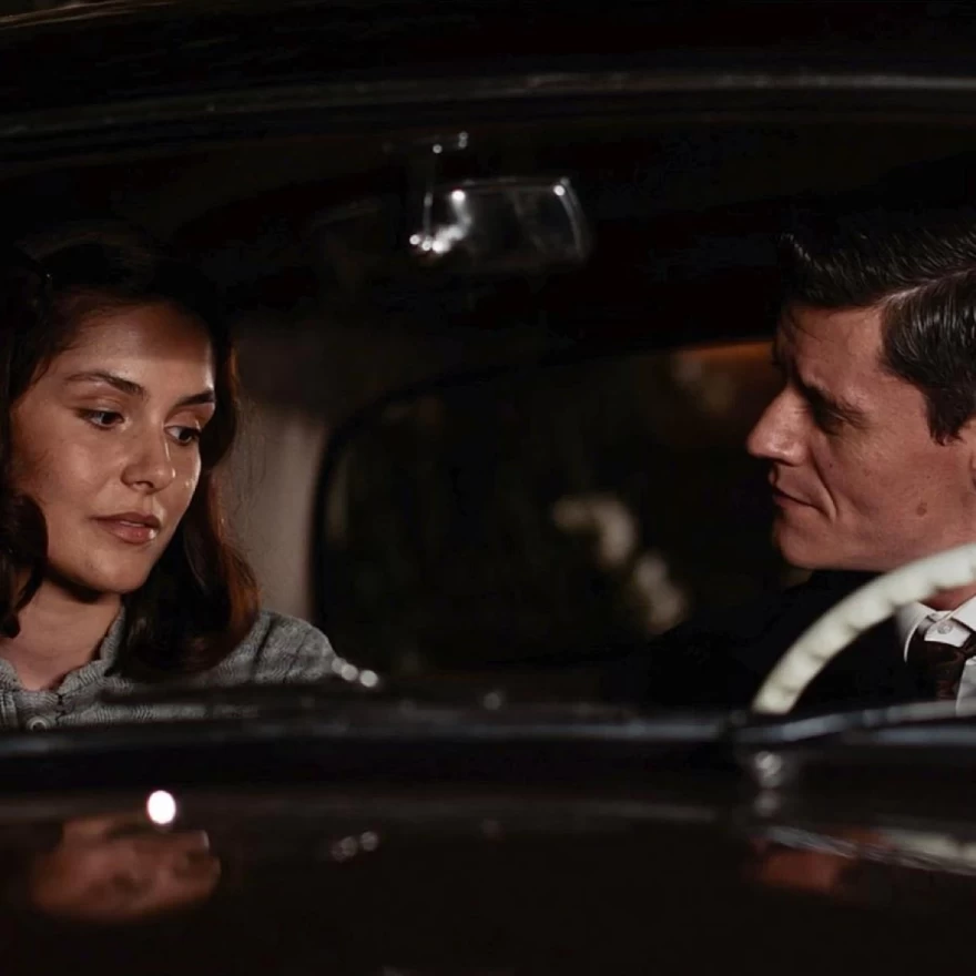 Ψυχοκόρες: Αποτρόπαιο - Ναρκώνουν και βιάζουν ομαδικά την Δεσποινιώ!