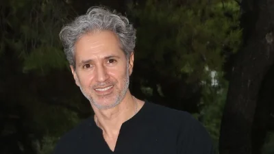 Δημήτρης Κόκοτας: «Έχει κάποια σωληνάκια που χρειάζονται, γιατί...» - Τι λέει η γυναίκα του για την κατάσταση του