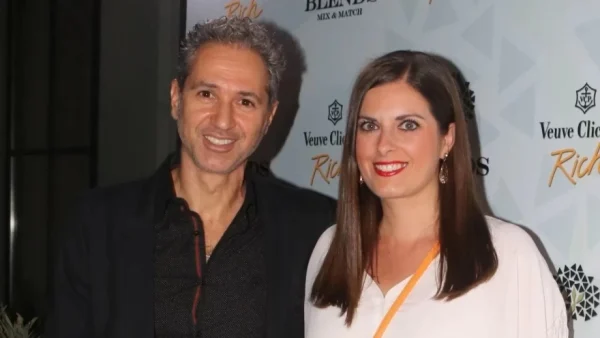 Δημήτρης Κόκοτας