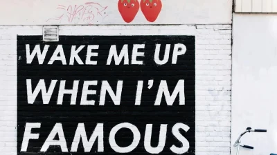 Ζώδια: Τι μας περιμένει σήμερα, Πέμπτη 23 Μαΐου