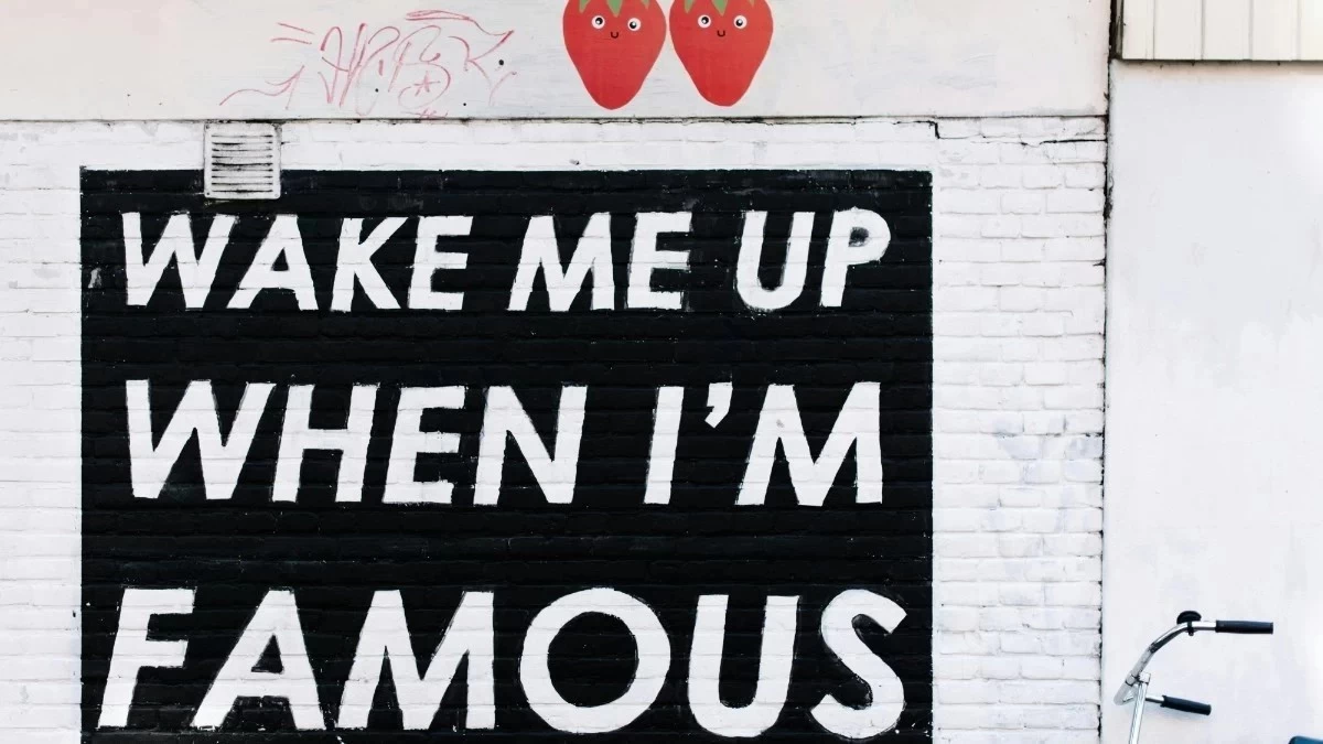 Ζώδια: Τι μας περιμένει σήμερα, Πέμπτη 23 Μαΐου