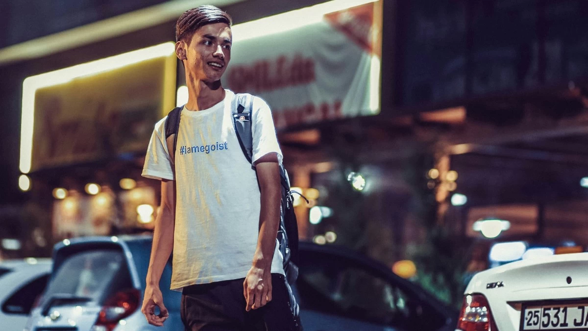 5 σημάδια για να αναγνωρίσεις ένα χειριστικό άτομο στο περιβάλλον σου!