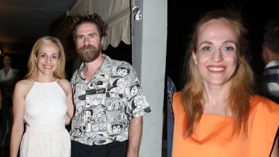 Ημέρας χαράς για την Έλενα Μαυρίδου - Η πρώτη ανάρτηση μετά την ανακοίνωση του διαζυγίου με τον Δημήτρη Λάλο