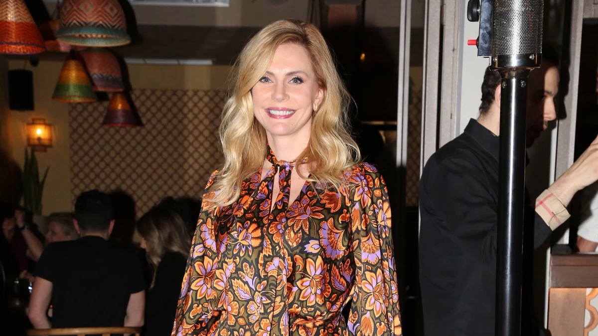 Έμη Λιβανίου: Γενέθλια για τον σύντροφό της, και εφοπλιστή, Πέτρο Παππά - Δείτε φωτογραφία