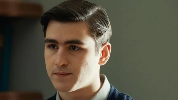 Ψυχοκόρες (30/5): «Σώτο!» - Δέχεται σφαίρα, πέφτει αιμόφυρτος και η Νέλλα καταρρέει