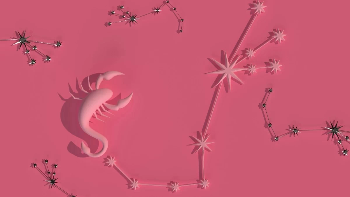 Ζώδια: Τι μας περιμένει σήμερα, Τετάρτη 29 Μαΐου