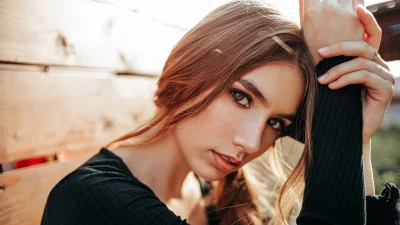 Πόσο συχνά πρέπει να απολεπίζεις το πρόσωπό σου; Δες τι συνιστούν οι δερματολόγοι