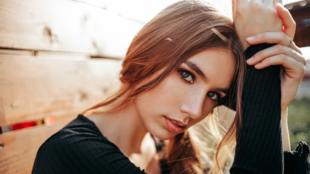 Πόσο συχνά πρέπει να απολεπίζεις το πρόσωπό σου; Δες τι συνιστούν οι δερματολόγοι