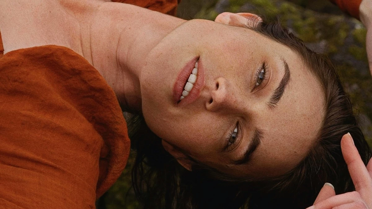 Face Gym: Αυτή είναι φυσική εναλλακτική του botox για την οποία όλοι μιλούν τώρα!