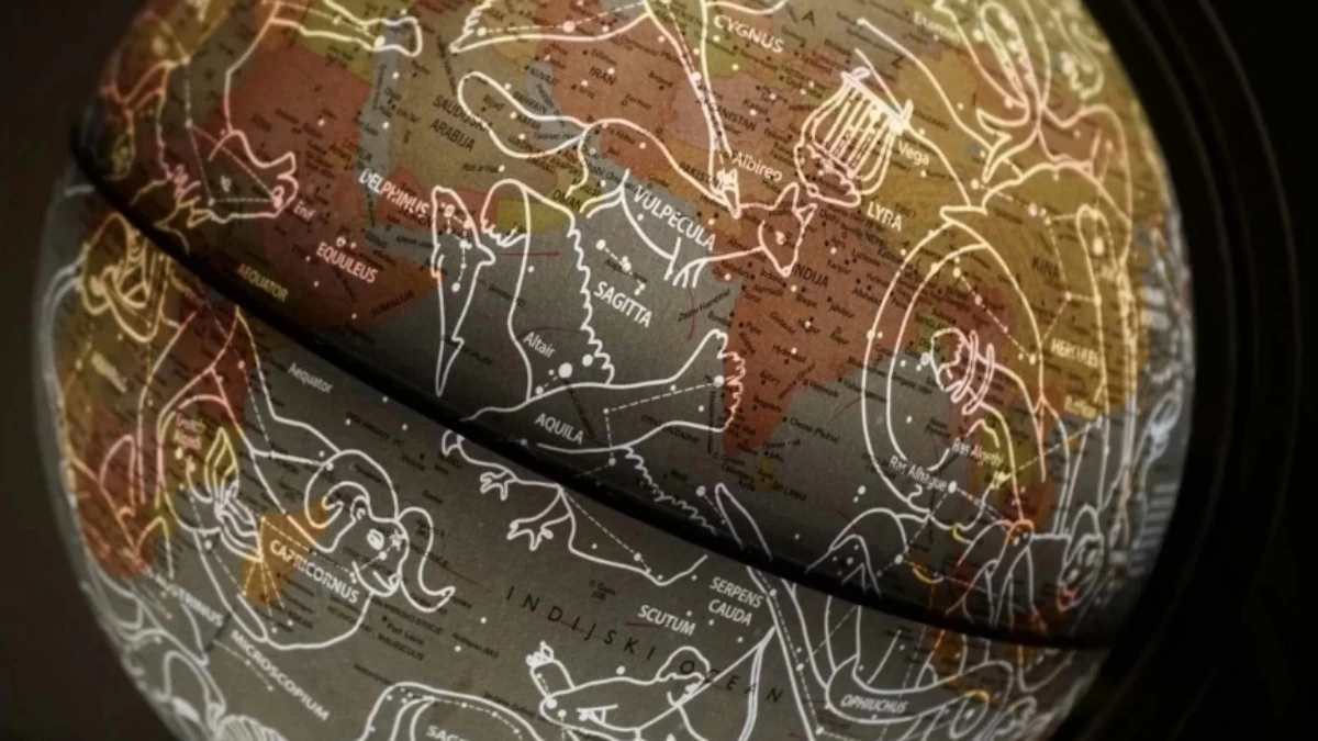 Ζώδια: Τι μας περιμένει σήμερα, Παρασκευή 31 Μαΐου