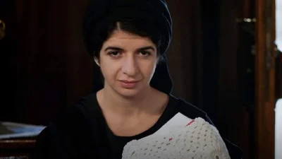 Ψυχοκόρες: «Και τώρα αποχαιρετούμε την Φρόσω που ξέραμε...» - Πανζουρλισμός στο twitter με τη σκηνή της Άννας Λουϊζίδη