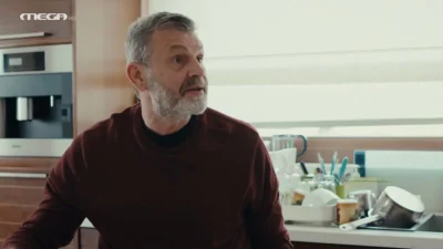 Γη της Ελιάς: Άγριο φονικό, γέννα και αρραβώνες - Τα 6 νέα επεισόδια πριν παιχτούν στην τηλεόραση