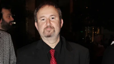 Γιάννης Παπαμιχαήλ: Παντρεύεται! Δείτε την αναγγελία γάμου και το όνομα της συντρόφου του