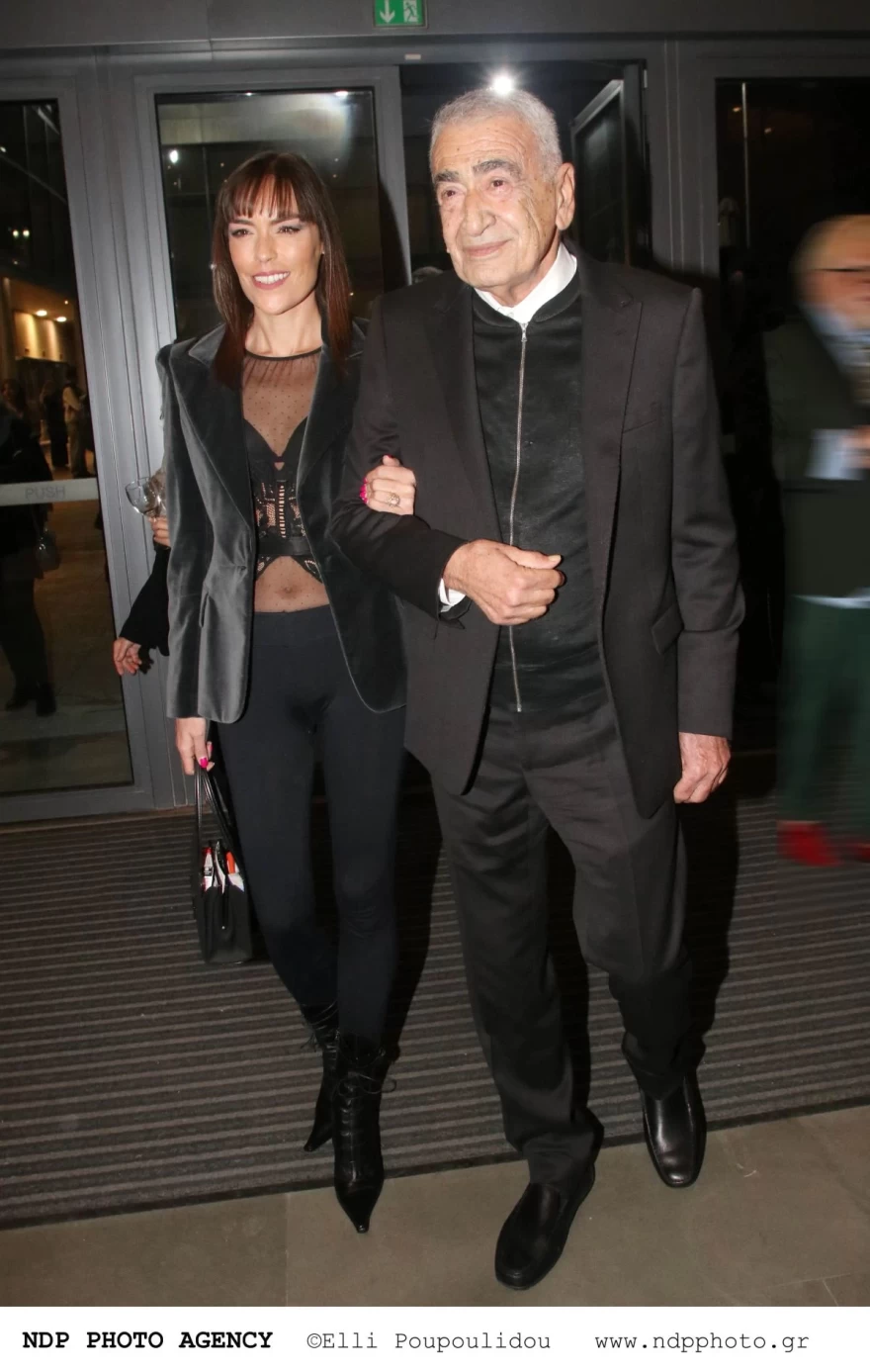 Γιώργος Βογιατζής