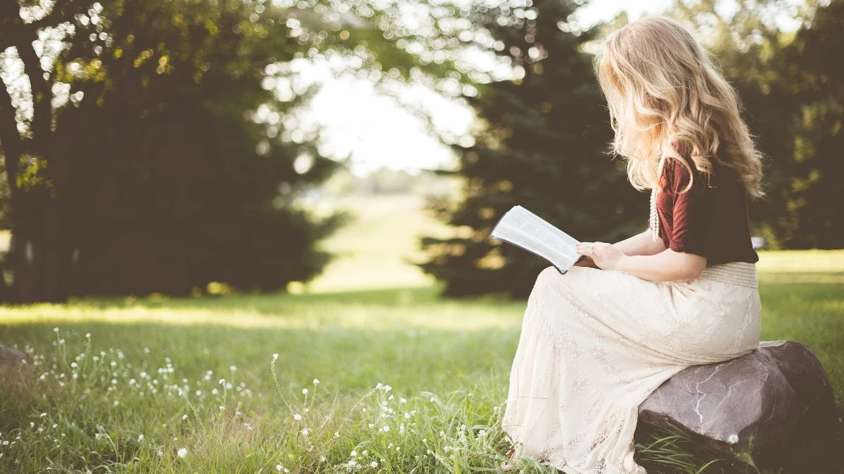 Μήπως τελικά έχεις το σύνδρομο του «καλού κοριτσιού» και δεν το ξέρεις; Έτσι θα το καταλάβεις!