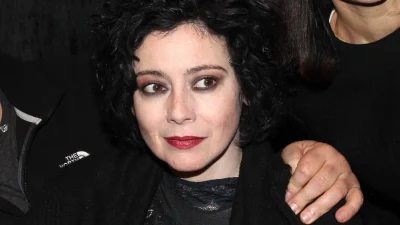 Πέθανε η Ιφιγένεια Αστεριάδη: «Φεύγεις τόσο άκαιρα και άδικα» - Η σιωπηλή μάχη που έδινε