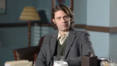 Ηλέκτρα (8/5): Η Νεφέλη μπαίνει αλαφιασμένη στην κάμαρα του Παύλου - «Μας ανακάλυψαν»