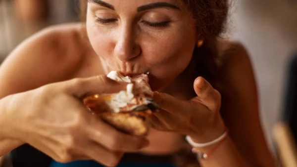 10 κανόνες που οι Ιταλοί εφαρμόζουν όταν απολαμβάνουν παραδοσιακά πιάτα  - Και δεν τους αποκαλύπτουν