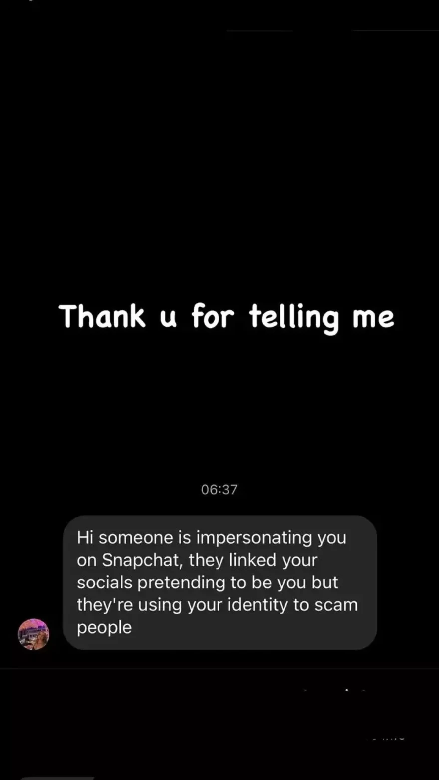 Καλομοίρα ανάρτηση