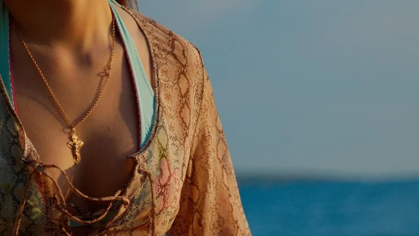 7 tips για να προστατεύσεις τα κοσμήματά σου το καλοκαίρι