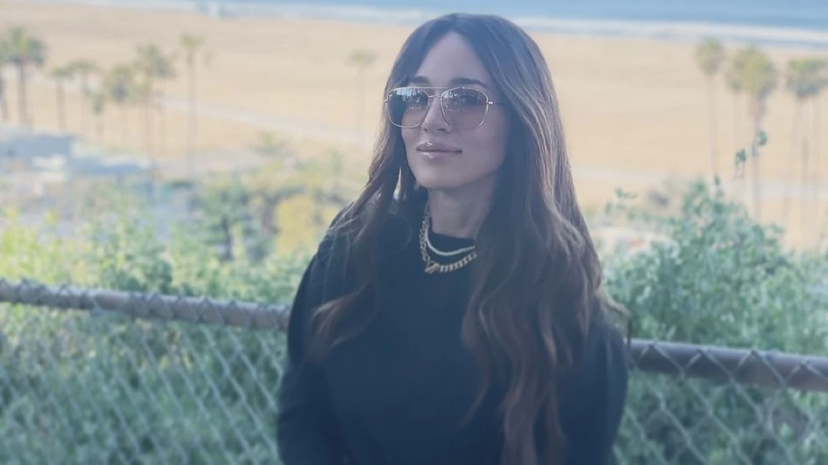 Καλομοίρα: Θύμα διαδικτυακής απάτης η τραγουδίστρια – Η δημόσια έκκλησή της