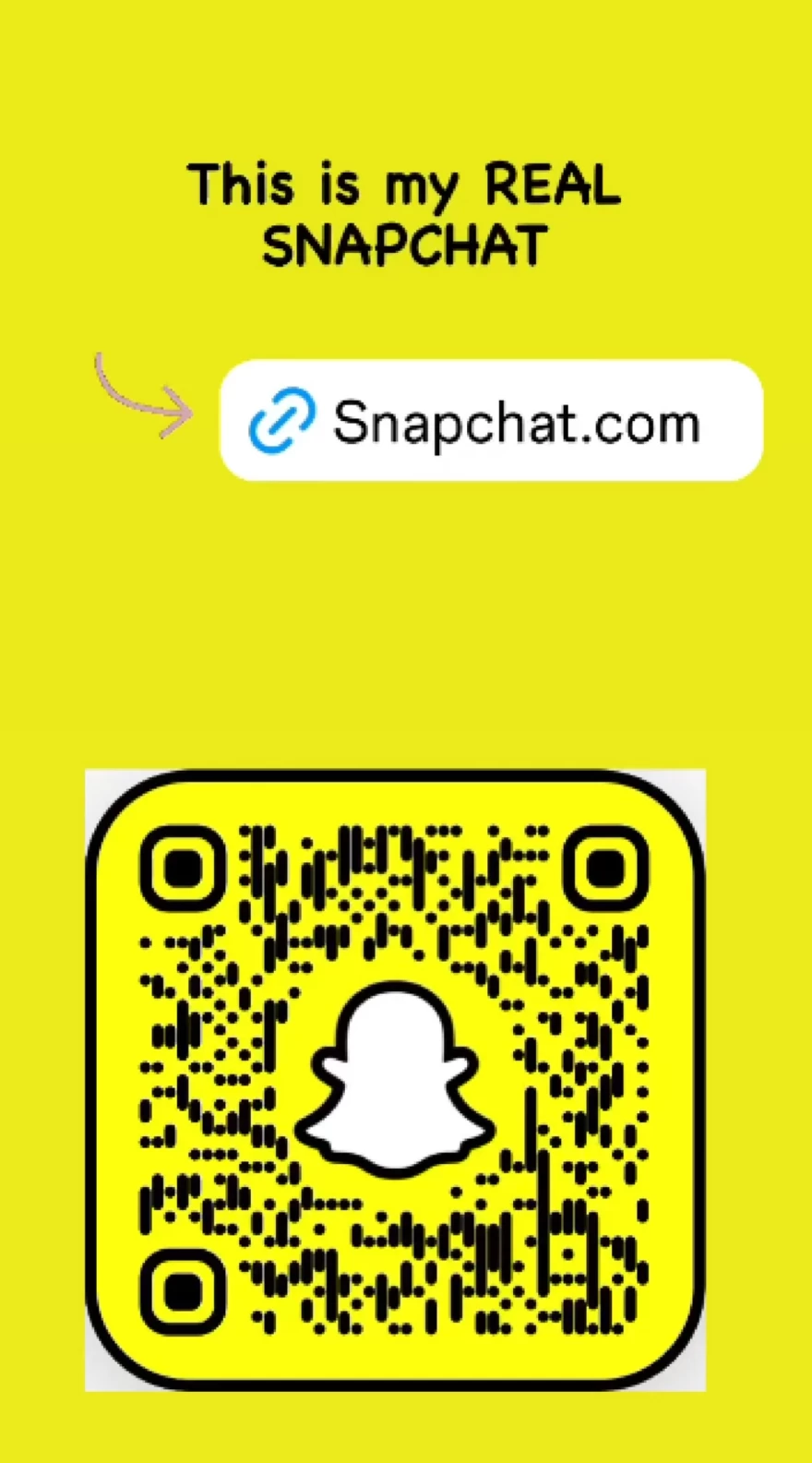 Καλομοίρα ανάρτηση