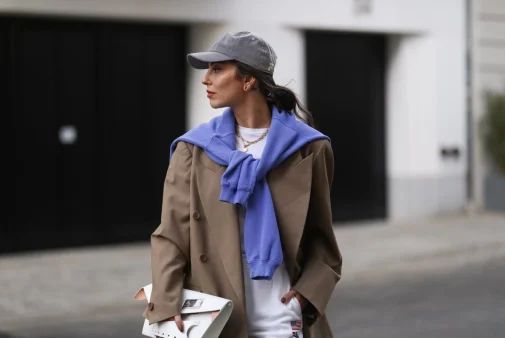 7 layering που θα τους κάνουν όλους να νομίζουν πως προσέλαβες στυλίστα!