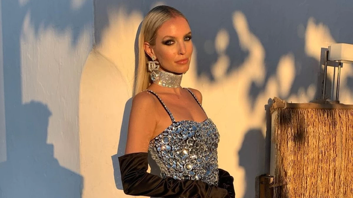 Είσαι καλεσμένη σε γάμο; Αυτά είναι τα 5+1 καλύτερα χτενίσματα για να υιοθετήσεις & να ξεχωρίσεις!