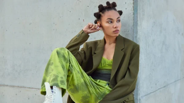 13 must-have looks με basic κομμάτια που ήδη έχεις στην ντουλάπα σου και είναι τέλεια για το καλοκαίρι