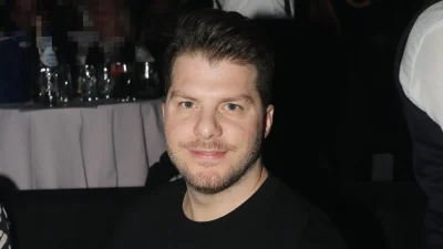 Λούκας Γιώρκας: «Βιώνουμε μια υποκρισία, όποιος μας “χαϊδεύει” τον αγαπάμε και όποιος μιλάει κακά τον κάνουμε cancel»