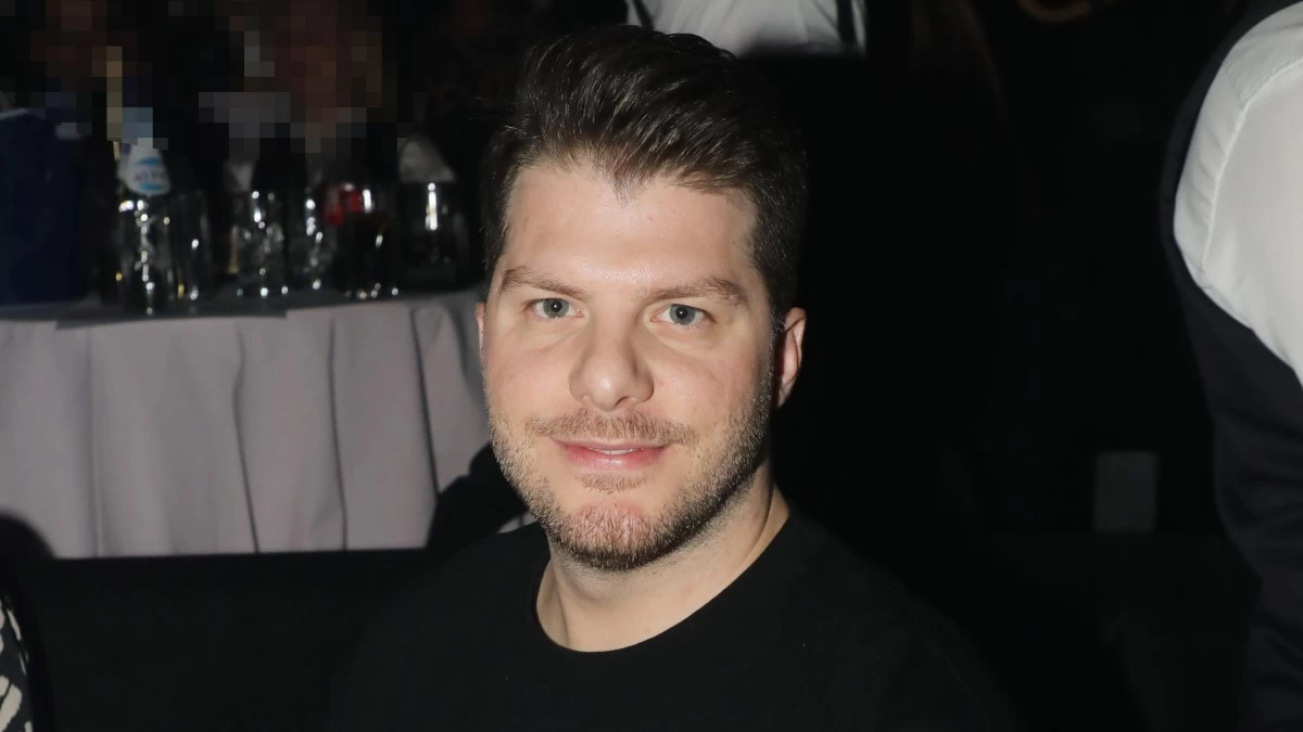 Λούκας Γιώρκας: «Βιώνουμε μια υποκρισία, όποιος μας “χαϊδεύει” τον αγαπάμε και όποιος μιλάει κακά τον κάνουμε cancel»