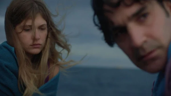 Πρεμιέρα Maestro 2ος κύκλος: Σάρωσε ή πάτωσε στα νούμερα τηλεθέασης; Χαμός στην prime time!