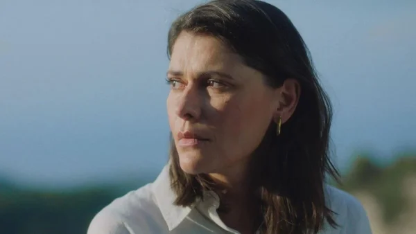 Maestro: Η Σοφία μαθαίνει πως ο γιος της είναι δολοφόνος - Αυτό είναι το πρώτο επεισόδιο της σεζόν (16/5)