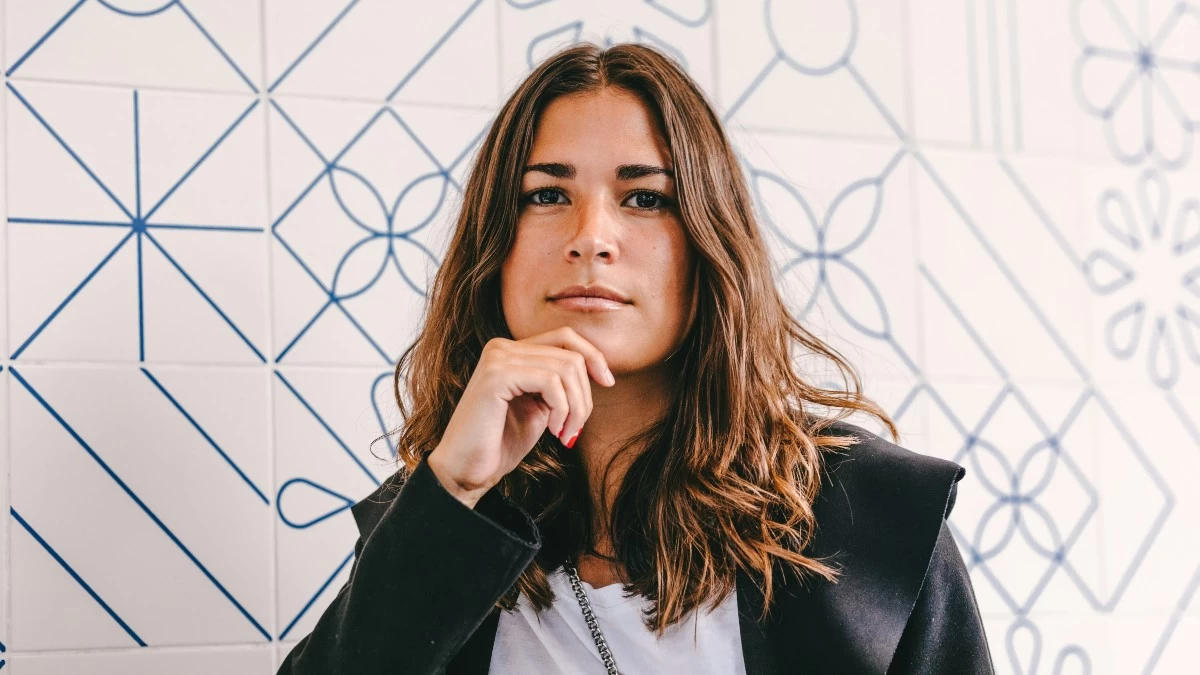 Φυσικό μακιγιάζ μετά τα 40: Έτσι θα αναδείξεις το beauty look σου σβήνοντας τουλάχιστον 10 χρόνια από το πρόσωπό σου!