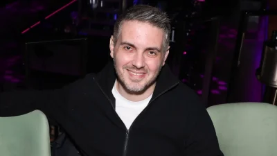 Θύμα σοβαρής απάτης ο Μιχάλης Χατζηγιάννης - «Θα υποβάλω άμεσα μήνυση»