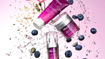 Aνακάλυψε τα νέα it προϊόντα ενυδάτωσης για μια όμορφη και λαμπερή επιδερμίδα!