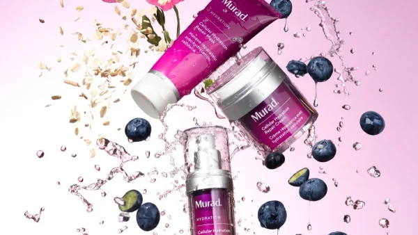 Aνακάλυψε τα νέα it προϊόντα ενυδάτωσης για μια όμορφη και λαμπερή επιδερμίδα!