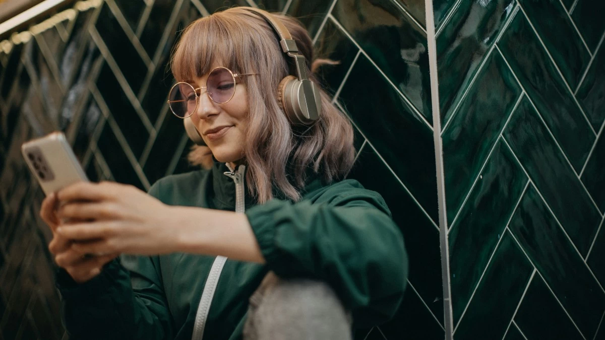 Μουσική: Πώς μπορεί να βελτιώσει την ψυχολογία αλλά και την καθημερινότητά σου;