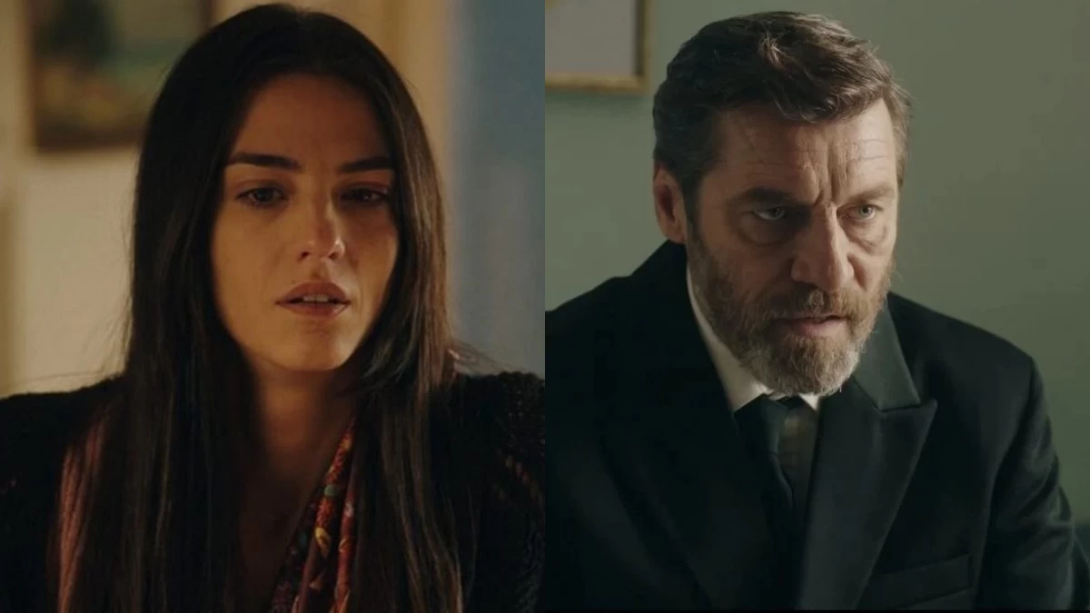 Το Ναυάγιο: Αποκλειστικό! Ο Ιπποκράτης "σπάει" στο ξύλο την Ειρήνη