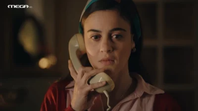 Το Ναυάγιο σούπερ αποκλειστικό: Μεγάλη ανατροπή - Κλέβονται και παντρεύονται κρυφά!