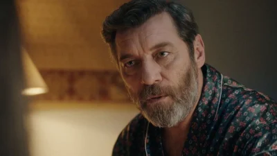 Το Ναυάγιο (20/4): «Άσε με! Θα με σκοτώσεις και εμένα όπως εκείνη» - Τα ουρλιαχτά της ακούγονται σε όλο το σπίτι, την ώρα που ο Ιπποκράτης την πνίγει