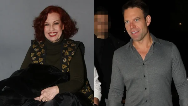 Νεφέλη Ορφανού: «Ωραίος άντρας ο Στέφανος Κασσελάκης! Την ομοφυλοφιλία δεν την καταλαβαίνω»