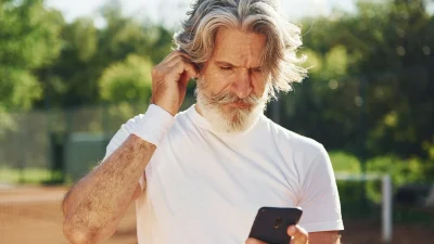 5 μυστικά μακροζωίας για να φθάσεις μέχρι τα 100!